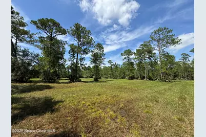 4300 Justa Road, Mims, FL 32754 - Photo 35