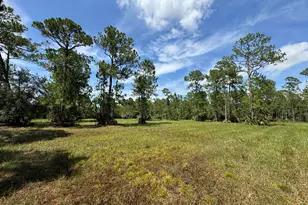 4300 Justa Rd, Mims, FL 32754 - Photo 35