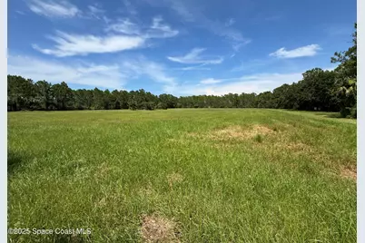 4300 Justa Road, Mims, FL 32754 - Photo 7