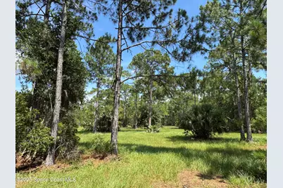 4300 Justa Road, Mims, FL 32754 - Photo 31