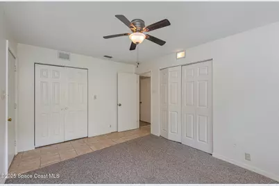 4300 Justa Road, Mims, FL 32754 - Photo 19