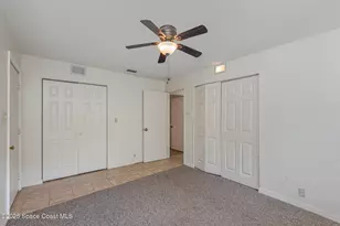 4300 Justa Rd, Mims, FL 32754 - Photo 19