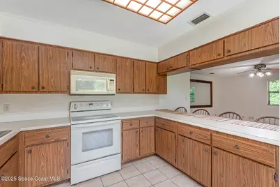 4300 Justa Road, Mims, FL 32754 - Photo 15