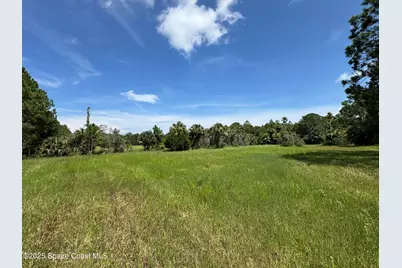 4300 Justa Road, Mims, FL 32754 - Photo 45