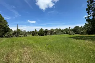 4300 Justa Rd, Mims, FL 32754 - Photo 45