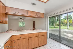 4300 Justa Rd, Mims, FL 32754 - Photo 13