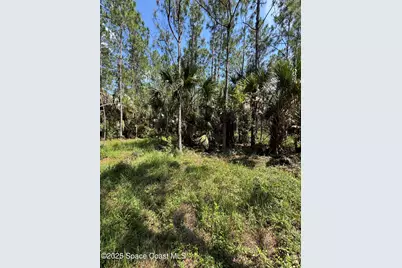 4300 Justa Road, Mims, FL 32754 - Photo 37