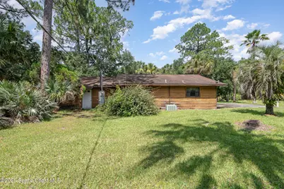 4300 Justa Road, Mims, FL 32754 - Photo 23