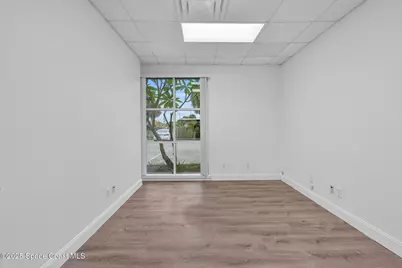 301 W Fee Avenue, Melbourne, FL 32901 - Photo 15