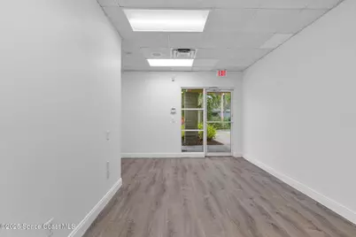 301 W Fee Avenue, Melbourne, FL 32901 - Photo 25