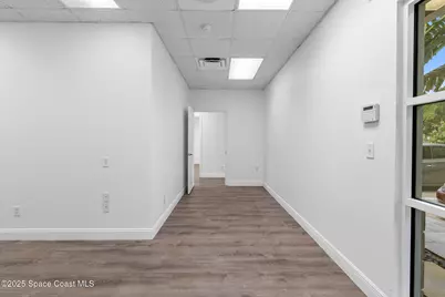 301 W Fee Avenue, Melbourne, FL 32901 - Photo 9