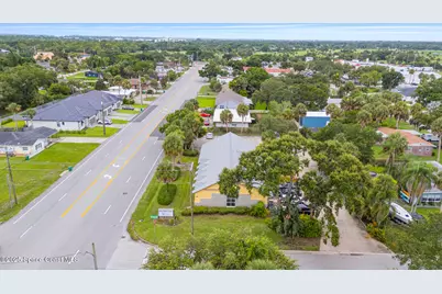 301 W Fee Avenue, Melbourne, FL 32901 - Photo 31