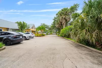 301 W Fee Avenue, Melbourne, FL 32901 - Photo 5