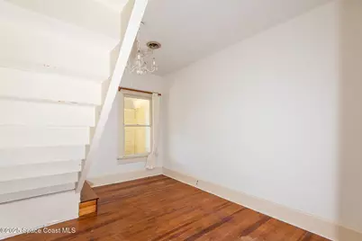 2101 Vernon Place, Melbourne, FL 32901 - Photo 11