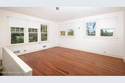 2101 Vernon Place, Melbourne, FL 32901 - Photo 7