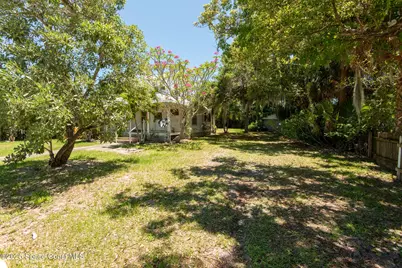2101 Vernon Place, Melbourne, FL 32901 - Photo 3