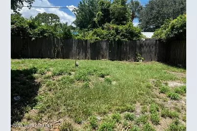 4140 N Highway 1, Melbourne, FL 32935 - Photo 7