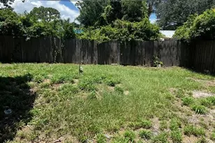 4140 N Hwy 1, Melbourne, FL 32935 - Photo 7