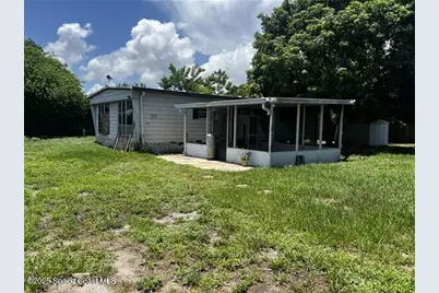 4140 N Highway 1, Melbourne, FL 32935 - Photo 1