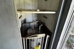 4140 N Hwy 1, Melbourne, FL 32935 - Photo 21