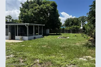 4140 N Highway 1, Melbourne, FL 32935 - Photo 3