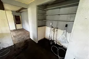 4140 N Hwy 1, Melbourne, FL 32935 - Photo 11