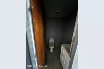 4140 N Highway 1, Melbourne, FL 32935 - Photo 15