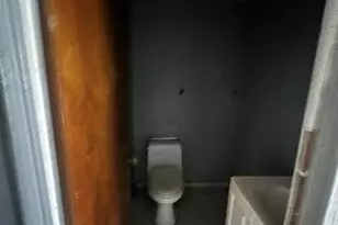 4140 N Hwy 1, Melbourne, FL 32935 - Photo 15