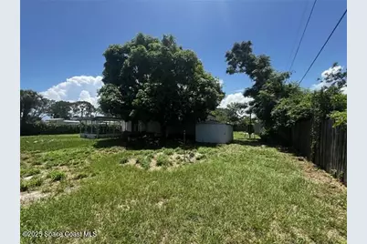 4140 N Highway 1, Melbourne, FL 32935 - Photo 9