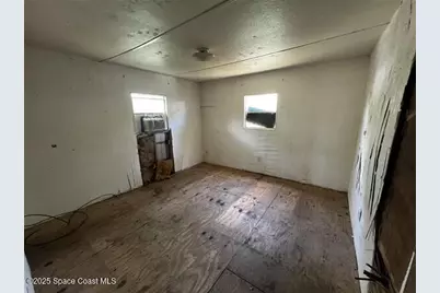 4140 N Highway 1, Melbourne, FL 32935 - Photo 17