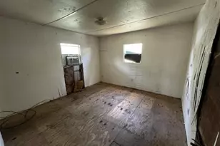 4140 N Hwy 1, Melbourne, FL 32935 - Photo 17