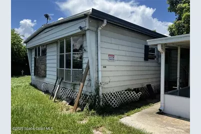 4140 N Highway 1, Melbourne, FL 32935 - Photo 5