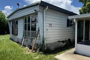 4140 N Hwy 1, Melbourne, FL 32935 - Photo 5