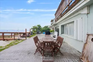 6775 Hwy A1A Hwy, Melbourne Beach, FL 32951 - Photo 57