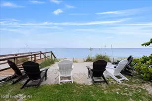 6775 Hwy A1A Hwy, Melbourne Beach, FL 32951 - Photo 61