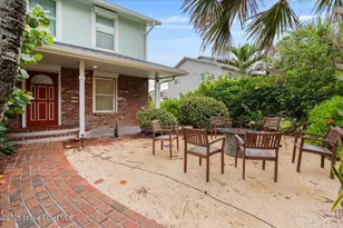 6775 Hwy A1A Hwy, Melbourne Beach, FL 32951 - Photo 7