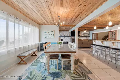 6775 Highway A1A Highway, Melbourne Beach, FL 32951 - Photo 21