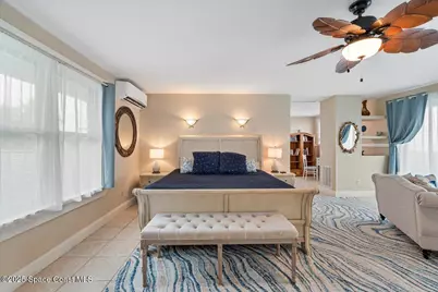 6775 Highway A1A Highway, Melbourne Beach, FL 32951 - Photo 45