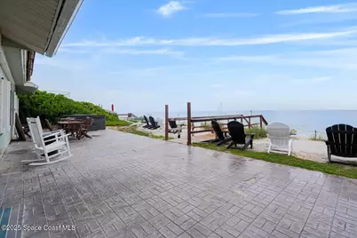 6775 Highway A1A Highway, Melbourne Beach, FL 32951 - Photo 59