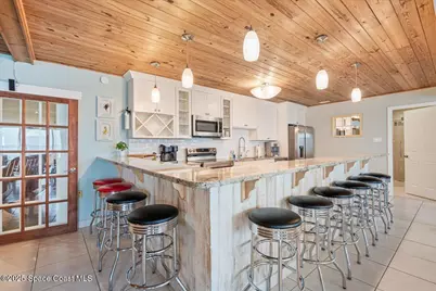 6775 Highway A1A Highway, Melbourne Beach, FL 32951 - Photo 17