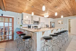 6775 Hwy A1A Hwy, Melbourne Beach, FL 32951 - Photo 17