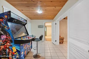 6775 Hwy A1A Hwy, Melbourne Beach, FL 32951 - Photo 25