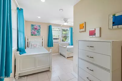 6775 Highway A1A Highway, Melbourne Beach, FL 32951 - Photo 33