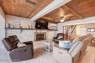 6775 Hwy A1A Hwy, Melbourne Beach, FL 32951 - Photo 15