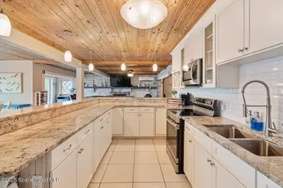 6775 Highway A1A Highway, Melbourne Beach, FL 32951 - Photo 23