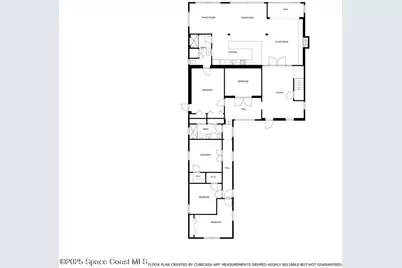 6775 Highway A1A Highway, Melbourne Beach, FL 32951 - Photo 9