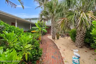6775 Hwy A1A Hwy, Melbourne Beach, FL 32951 - Photo 5