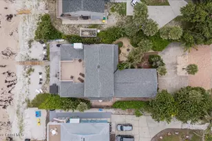 6775 Hwy A1A Hwy, Melbourne Beach, FL 32951 - Photo 65