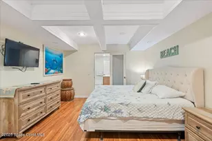 6775 Hwy A1A Hwy, Melbourne Beach, FL 32951 - Photo 35