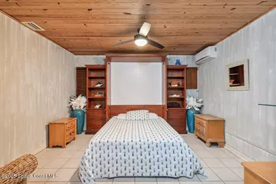 6775 Highway A1A Highway, Melbourne Beach, FL 32951 - Photo 27